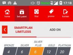 Smartplan